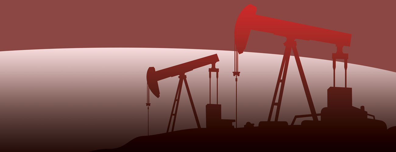 Импорт 2014: вычищая осадки прошлого