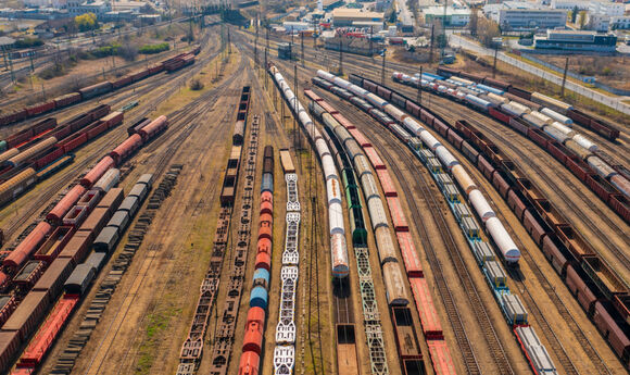 УЗ нагадала правила безпеки перевантаження пального