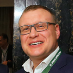 Дмитрий Мартинкевич 
