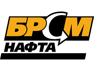 АЗС БРСМ-Нафта