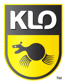 АЗС KLO