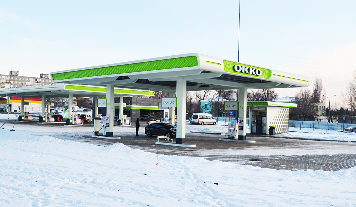 Азс окко. Заправка окко. Okko заправка. Окко автомобиль. Автозаправка окко.