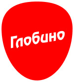Спонсор глобіно