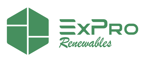 ExPro Renewables