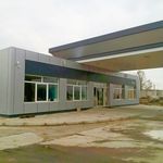 Photo #3