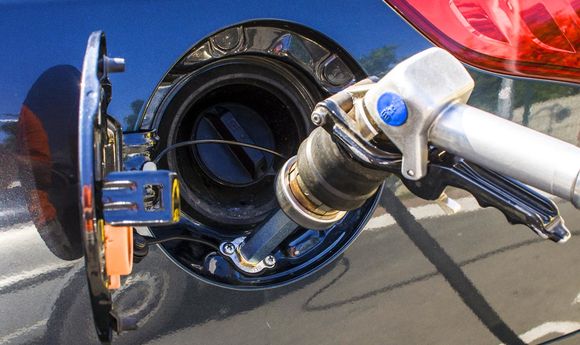 На честном слове