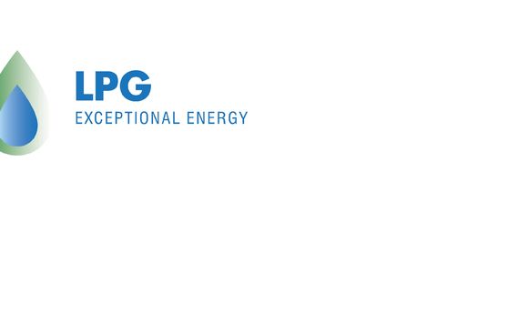  5-я Международная конференция «Сжиженный газ - исключительная энергия»