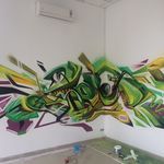 Photo #6