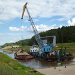 Photo #5