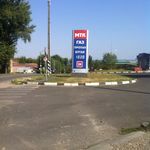 Photo #1