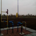 Photo #3