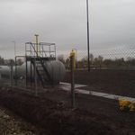 Photo #5
