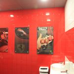 Photo #3