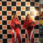 Photo #14