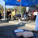 Photo #12