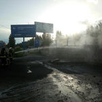Photo #1