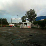 Photo #3
