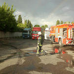 Photo #4