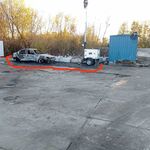 Photo #6