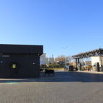 Photo #1