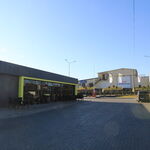 Photo #3