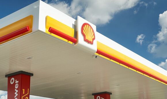 Максим Мінаєв: «Shell може відігравати провідну роль у допомозі суспільству щодо вирішення кліматичних проблем»