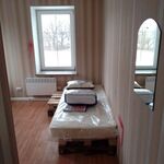 Photo #4