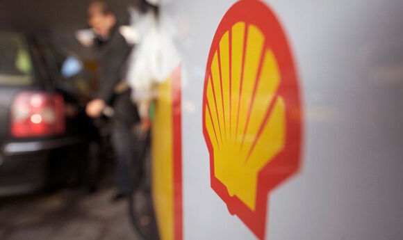 Прискорення енергетичного переходу: досвід компанії Shell