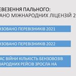 Photo #1