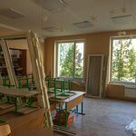 Photo #3