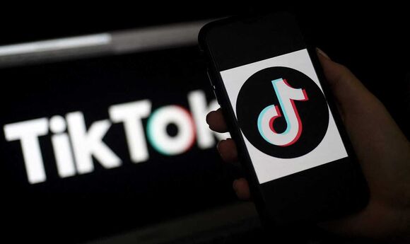 Чи комфортно АЗС в TikTok?