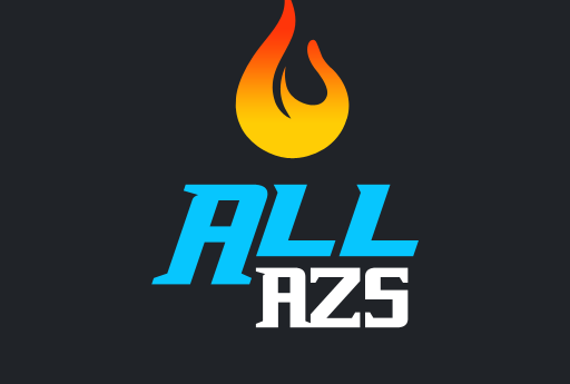 Картковий проєкт All-AZS спробує заправити ДСНС бензином по 43,74 грн/л та ДП 41,86 грн/л