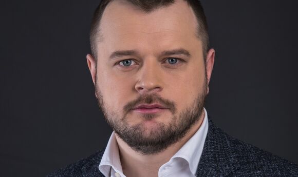 «Укрнафта» 2024 року збільшила продажі пального на 47% — Федоренко