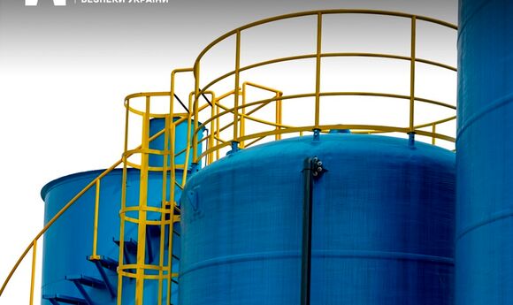 Продавець палива на Львівщині хотів ухилитися від сплати 30,6 млн грн податків