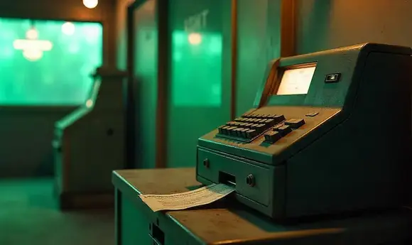 Мінфін не буде відтерміновувати введення нових форм фіскальних чеків з 1 березня