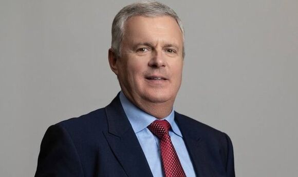 «Укрнафта» планує встановити 200 МВт відновлюваної енергії