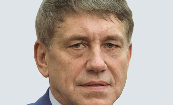 Ексміністра енергетики судитимуть за завдання державі збитків на 1,5 млрд грн