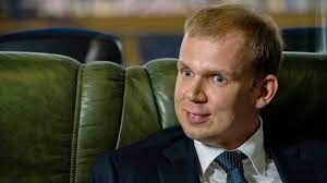 Суд підтвердив законність санкцій проти Сергія Курченка 