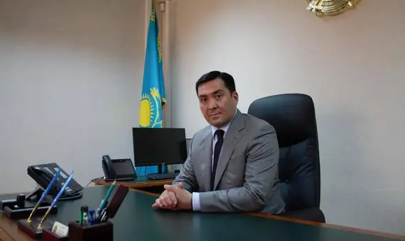 Міністром енергетики Казахстану призначили нафтотрейдера