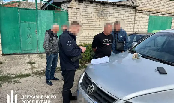На Харківщині судитимуть військового, який привласнив пальне на 1 млн грн