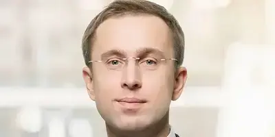 Корецький вступить на посаду голови правління «Нафтогазу» 14 травня