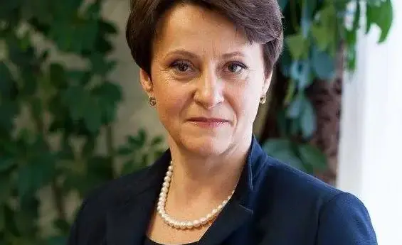 Усі АЗС порушують вимоги щодо фіскальних чеків через дії Мінфіну — Южаніна