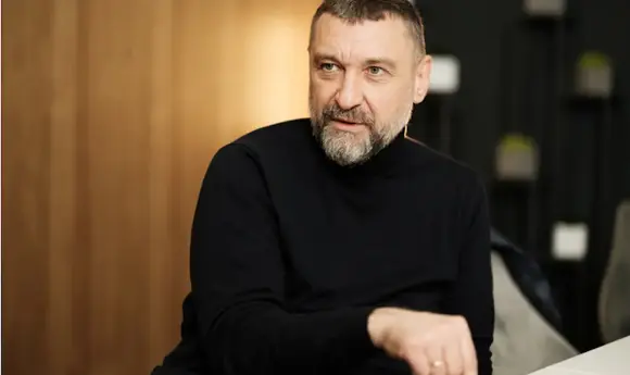 В OKKO розповіли про свою програму оновлення АЗС