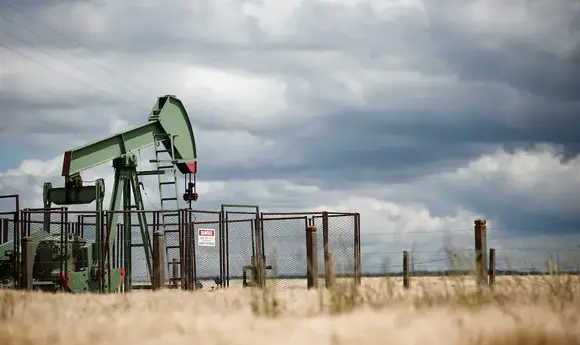 Vermilion Energy продає свої активи в США за $88 млн