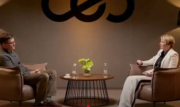 Хакерські атаки наразі направлені на знищення IT-інфраструктури WOG — Пивоварський