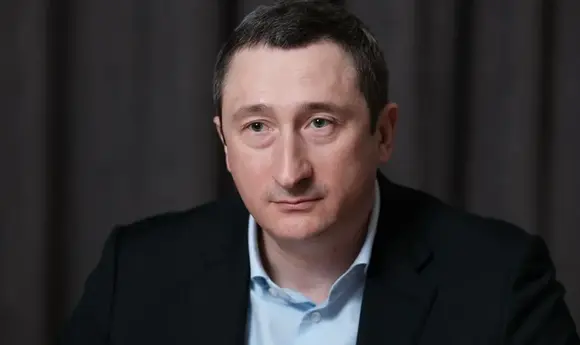 НАБУ оголосило підозру Олексію Чернишову