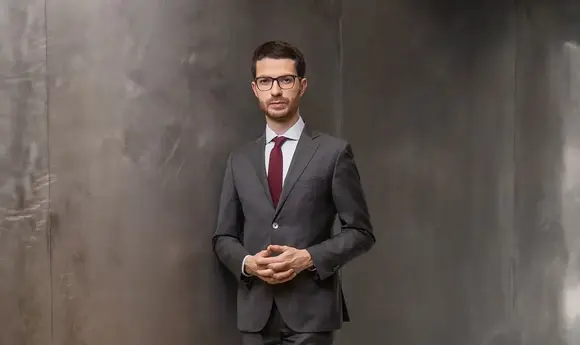 Орыс әйел порно Жаңа піскен киска және кеуде