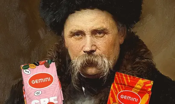 Внаслідок обстрілу постраждав один із великих постачальників кави на АЗС