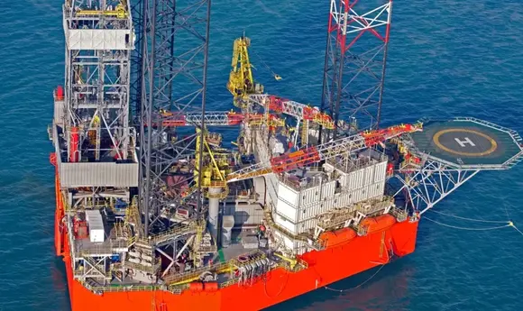 «Вишки Бойка»: вартість бурових завищена вдвічі, одному фігуранту оголосили підозру