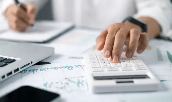 Групи Нафтогаз сплатила 7,8 млрд грн у травні проти 8,8 млрд грн роком раніше